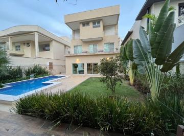 Casa de 4 quartos, Cotia · LINDA CASA A VENDA GRANJA VIANA - KM 27 RAPOSO TAVARES