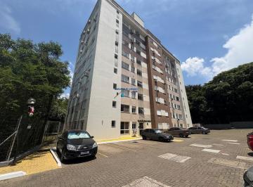 Foto 17 · Apartamento, Vila Nova, Porto Alegre, RS