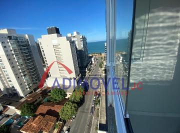 Foto 01 · Apartamento na Praia de Itaparica! Com 2 Quartos, 1 Suíte, 2 Vagas, 65m².