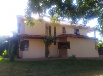 Foto 01 · Casa, Maria Ritter, Santo Ângelo, RS