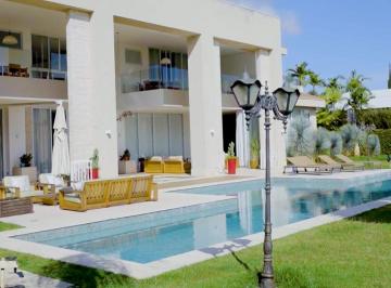 Casa de 5 quartos, Brasília · Casa | Park Way | QD 26 | 1000m2 Área Útil