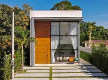 Casa de 3 quartos, Rio de Janeiro · Casa com 03 suítes na Ilha de Guaratiba Rio de Janeiro
