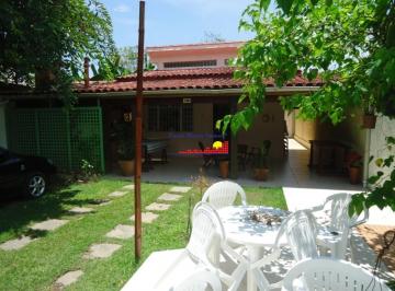 Foto 01 · Casa, Centro, Bertioga, SP