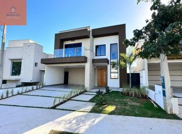 Foto 01 · Casa, Vila Romão, Salto, SP