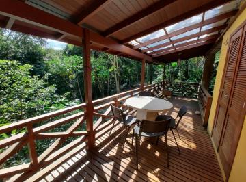 Rural de 3 quartos, Florianópolis · Sítio a Venda -Vargem do Bom Jesus!