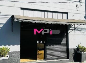 Foto 01 · SALÃO COMERCIAL PARA LOCAÇÃO EM EXCELENTE LOCALIZAÇÃO NA VILA GARCIA EM JUNDIAÍ/SP