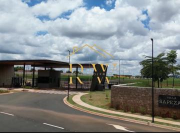 Terreno · Terreno em condomínio exclusivo à venda em Indaiatuba-SP, na Chácara Alvorada: sua oportunidade de v