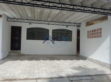Foto 04 · CASA A VENDA NO CONJUNTO SÃO BENEDITO