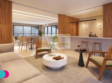 Foto 20 · Apartamento, Pina, Recife, PE