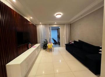 Apartamento de 3 quartos, São Paulo · LINDO APTO A VENDA NA VILA SÃO FRANCISCO - OSASCO
