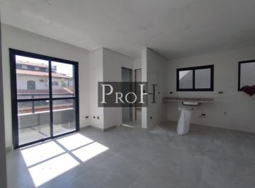 Apartamento de 2 quartos, Santo André · Apartamento Vila Curuçá Santo André