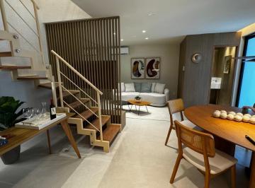 Casa de 3 quartos, Rio de Janeiro · Casa duplex com 3 quartos - Condomínio Fechado - Vargem Pequena