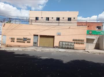 Apartamento de 35 quartos, Teresina · J l Imoveis vende predio no centro