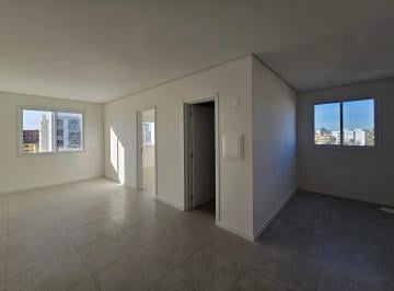Apartamento de 1 quarto, Santa Maria · Apartamento 1 dormitório a poucos minutos da UFSM.