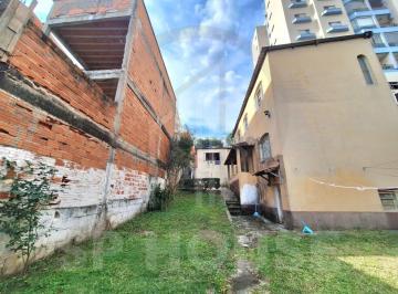 Foto 01 · Terreno a venda Saúde, 461m²,