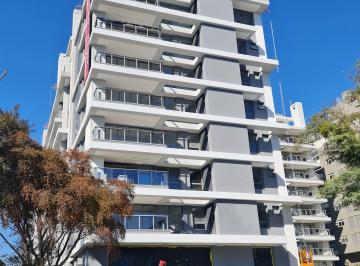Apartamento de 2 quartos, Curitiba · Apartamento à Venda com 2 Suítes e 2 Vagas e Pronto para Morar na Vila Izabel