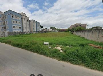 107322_1.jpg · Terreno à venda - em Vargem Grande