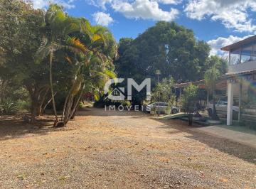 Terreno , Planaltina · LOTE / 23 MIIL METRO / CESSÃO DE DIREITOS / PLANALTINA  61 3595-1212 