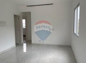 Apartamento de 2 quartos, Cotia · OPORTUNIDADE: Apartamento Garden Novo em Cotia, São Paulo!
