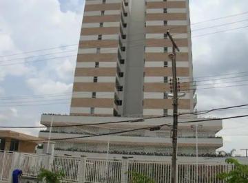 Apartamento de 2 quartos, Manaus · Apartamento belíssimo, exclusivo no condomínio Paul Cezanne - Vieiralves 