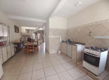 Foto 04 · Casa, Vila Hortência, Sorocaba, SP
