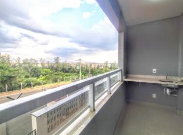 Foto 01 · Este apartamento esta sendo vendido por 290 mil com permuta + 365 mil de saldo financiado