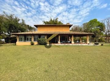 Foto 76 · Chácara cinematográfica à venda em Sousas, com 83.900 m²