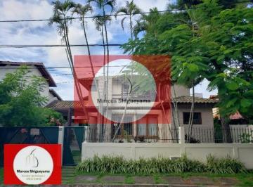 202407291549047437.jpg · Casa em Condomínio para Venda em Salvador, Piatã, 5 dormitórios, 5 suítes, 6 banheiros, 4 vagas