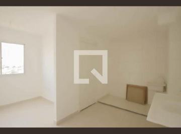 Apartamento · 39m² · 1 Quarto · Apartamento para Aluguel - Vila Jacuí, 1 Quarto, 39 m² - São Paulo