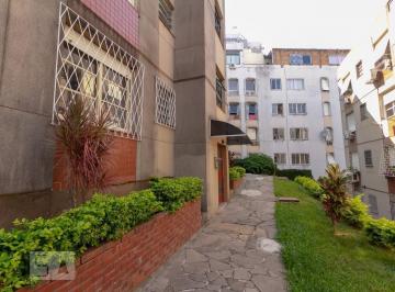 Apartamento · 30m² · 1 Quarto · Apartamento à Venda - Bela Vista, 1 Quarto,  30 m² - Porto Alegre