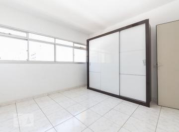 Apartamento · 50m² · 1 Quarto · Apartamento à Venda - Centro, 1 Quarto, 50 m² - Campinas