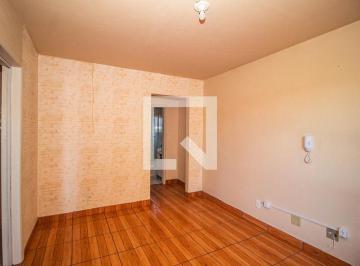 Apartamento · 40m² · 2 Quartos · Apartamento à Venda - Medianeira, 2 Quartos,  40 m² - Porto Alegre