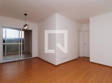 Apartamento · 68m² · 2 Quartos · 1 Vaga · Apartamento à Venda - Medeiros, 2 Quartos, 68 m² - Jundiaí