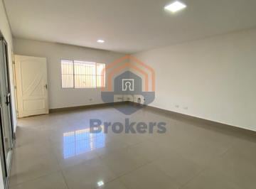 Casa · 280m² · 3 Quartos · 3 Vagas · Casa em Jardim Italia - Jundiaí, SP
