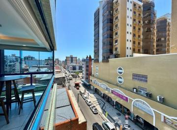 895244.jpg · Apartamento 3 Dormitórios - Bairro Centro