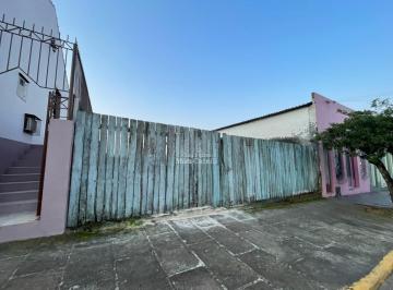 Foto 01 · Terreno à venda em Santo Antônio da Patrulha-RS, bairro Cidade Alta,