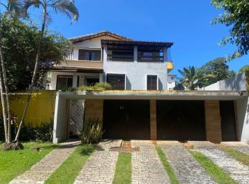 202407291646539642.jpg · Casa para Venda em Salvador, PIATÃ, 4 dormitórios, 2 suítes, 5 banheiros, 4 vagas