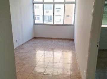 Foto 01 · Apartamento, Embaré, Santos, SP