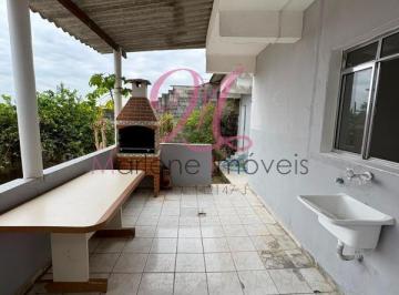 Foto 01 · Casa, Jardim Corcovado, Campo Limpo Paulista, SP
