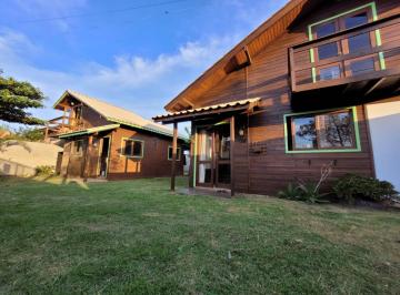 202407291636105483.jpg · Casa para Venda em Florianópolis, Rio Vermelho, 3 dormitórios, 3 suítes, 3 banheiros, 3 vagas