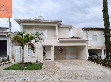 Foto 01 · Casa à Venda e Locação em Condomínio Fechado ? Segurança 24h, Espaço e Lazer Completo"