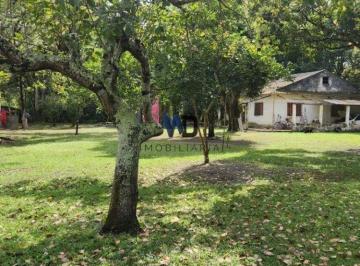 Rural · 10000m² · 2 Quartos · Sítio com 2 quartos, 10000m², à venda em Itaboraí, Vila Rica