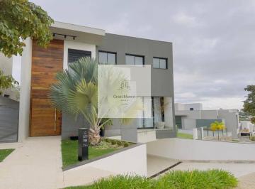 casa-de-condominio-com-4-quartos-a-venda-em-votorantim-condominio-alphaville-nova-esplanada-18031437496.jpeg · Casa de condomínio com 4 quartos, terreno 820 m², à venda no Condomínio Alphaville Nova Esplanada