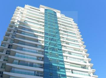 vendo-excelente-4-quartos-187m-barra-avenida-salvador-barra-1651349430.jpeg · Vendo Excelente 4 Quartos, 187m², Barra avenida, Salvador, Barra