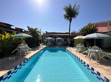 Comercial · 600m² · 18 Quartos · 2 Vagas · Pousada à venda-Francês-R$ 3.500.000,00