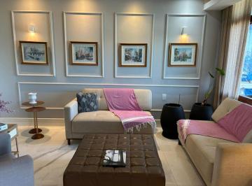 apartamento-de-luxo-com-3-quartos-em-rio-de-janeiro-barra-da-tijuca-4741048492.jpeg · Apartamento de luxo em Rio de Janeiro, Barra da Tijuca, com 3 quartos, 250m²