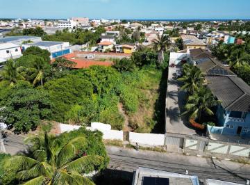 Foto 01 · Terreno, Pitangueiras, Lauro de Freitas, BA