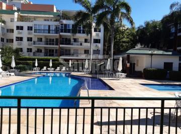159714.jpg · Excelente Cobertura à venda com 4 quartos  Condomínio Jardim Europa em Campo Grande com 227m²