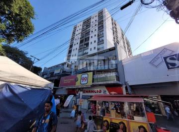160833.jpg · Sala para venda na Rua Coronel Agostinho Calçadão de Campo Grande com 40m²