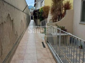 155050.jpg · Casa duplex para venda com 2 quartos em Condomínio fechado Campo Grande com 93m²